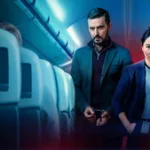 Code Rouge sur France 2 : un médecin menotté et un vol qui vire au cauchemar lancent le thriller ce mercredi