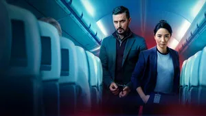 Code Rouge sur France 2 : un médecin menotté et un vol qui vire au cauchemar lancent le thriller ce mercredi