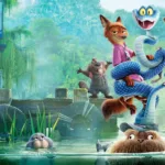 Disney+ en août 2026 : les nouveautés films et séries à voir ce mois-ci