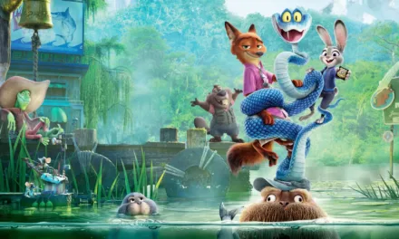 Disney+ en août 2026 : les nouveautés films et séries à voir ce mois-ci