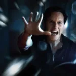 Conjuring : l’heure du jugement sur Canal+ Box Office : le dernier chapitre des époux Warren