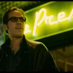 « Les derniers Parisiens » sur france.tv : le Pigalle intense de Hamé et Ekoué, avec Reda Kateb