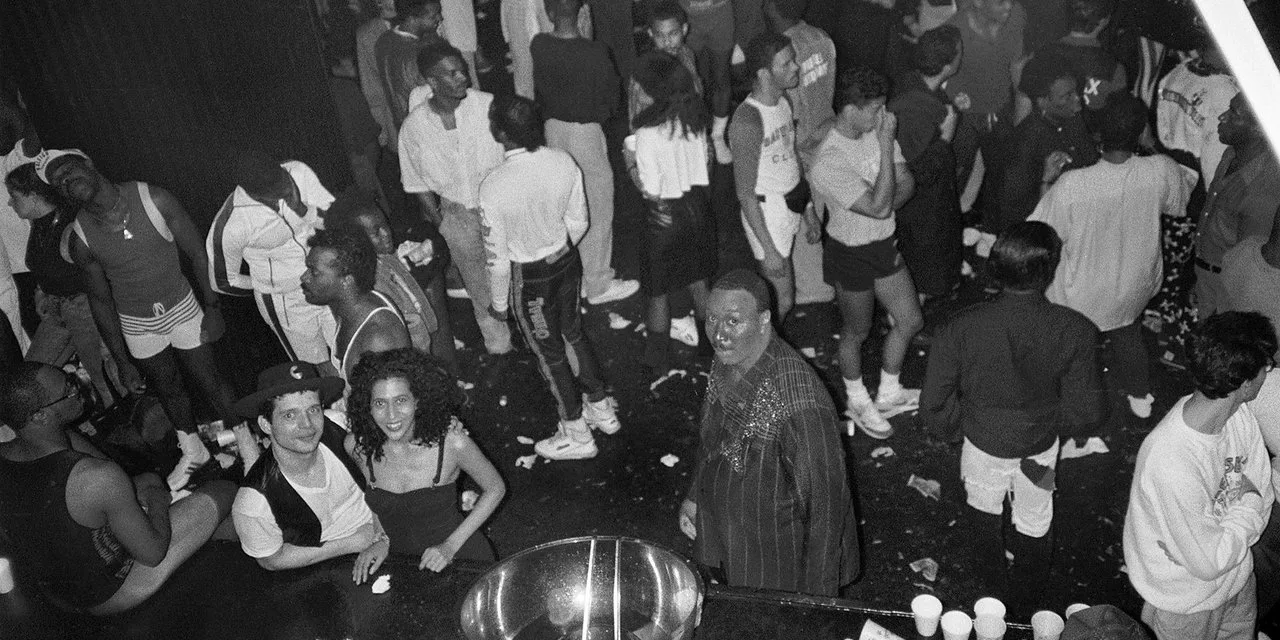 Disco, la bande-son du renouveau sur Arte : comment une musique de la nuit est devenue l’hymne de tous les combats
