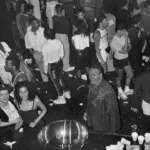 Disco, la bande-son du renouveau sur Arte : comment une musique de la nuit est devenue l’hymne de tous les combats
