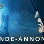 Avengers : Doomsday — nouvelle bande-annonce dévoilée, au cinéma le 16 décembre 2026