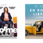 Double séance Marina Foïs sur france.tv : deux comédies où tout dérape