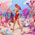 Drag Race France saison 4 sur France 2 : la baguette d’or peut tout changer ce jeudi 30 juillet