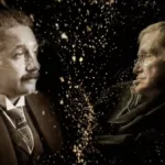 Einstein-Hawking, l’Univers dévoilé sur Arte : quand deux génies ont réécrit notre vision du cosmos