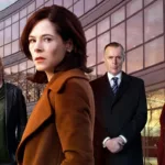 Enquête à haut risque sur France 3 : une veuve défie un géant pharmaceutique dans un thriller irlandais sous tension