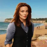 Enquêtes au paradis saison 2 sur France 2 : un meurtre impossible frappe un séminaire d’entreprise