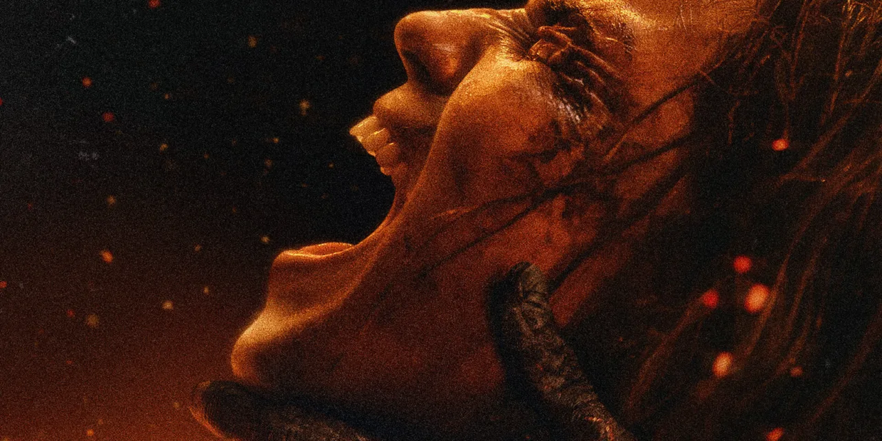 Evil Dead Burn sur Netflix : quand peut-on espérer voir le film d’horreur en streaming ?