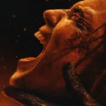 Evil Dead Burn sur Netflix : quand peut-on espérer voir le film d’horreur en streaming ?