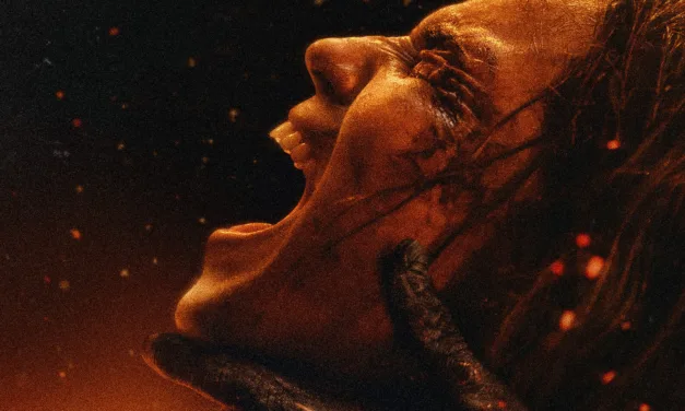 Evil Dead Burn sur Netflix : quand peut-on espérer voir le film d’horreur en streaming ?