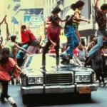 Fame sur Arte : la comédie musicale culte d’Alan Parker qui a révélé Irene Cara et son tube oscarisé