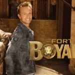 Fort Boyard 2026 : Cyril Féraud, nouvelles épreuves et trésor à 50 000 € — tout ce qui change sur France 2