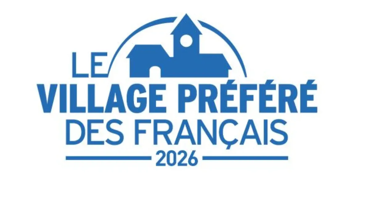 Le village préféré des Français 2026 sur France 3 : le palmarès dévoilé par Stéphane Bern le 8 juillet