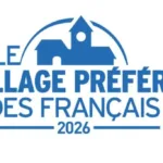 Le village préféré des Français 2026 sur France 3 : le palmarès dévoilé par Stéphane Bern le 8 juillet