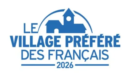Le village préféré des Français 2026 sur France 3 : le palmarès dévoilé par Stéphane Bern le 8 juillet