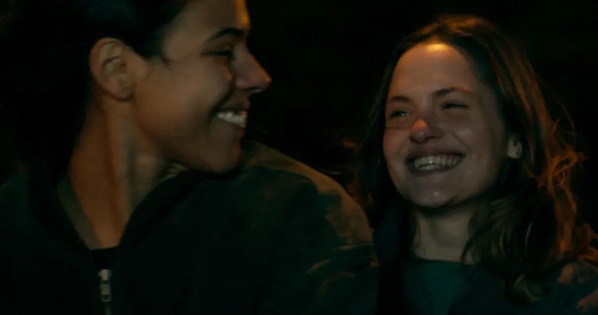 La fête est finie sur France 4 : le film bouleversant de Marie Garel-Weiss, le 9 juillet