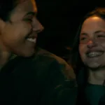 La fête est finie sur France 4 : le film bouleversant de Marie Garel-Weiss, le 9 juillet