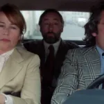 Tendre poulet sur France 5 : Annie Girardot et Philippe Noiret réunis par Philippe de Broca, le 7 juillet