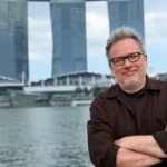 « Des trains pas comme les autres » sur France 5 : Philippe Gougler explore la Malaisie