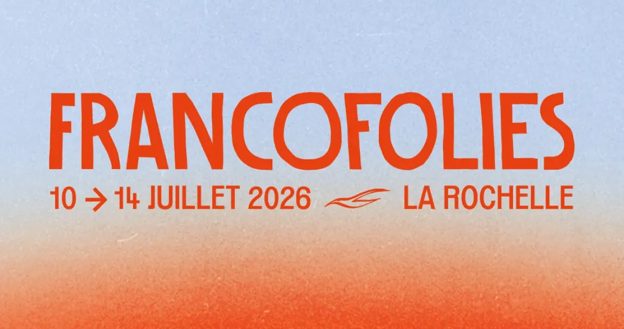 « Le meilleur des Francofolies » sur France 4 : La Rochelle en fête, de Youssou N’Dour à Louane