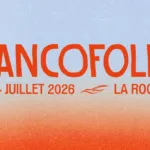 « Le meilleur des Francofolies » sur France 4 : La Rochelle en fête, de Youssou N’Dour à Louane