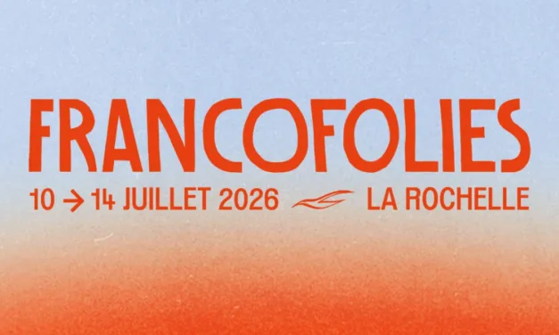 « Le meilleur des Francofolies » sur France 4 : La Rochelle en fête, de Youssou N’Dour à Louane