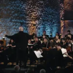 Le Festival Pablo Casals de Prades sur France 4 : la musique de chambre au sommet