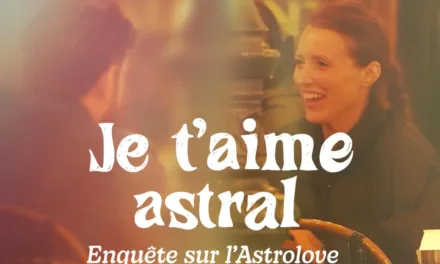 Je t’aime astral sur france.tv : l’enquête de Slash sur la génération qui cherche l’amour dans les étoiles