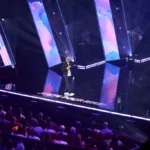 Le Gala de l’humour Juste pour rire sur France 3 : Jamel Debbouze, Gad Elmaleh et les stars du rire réunis à Montréal