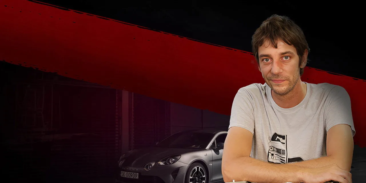 Génie mécanique sur RMC Découverte : la Golf GTI de Giugiaro décryptée en 3D, huit générations d’une compacte culte