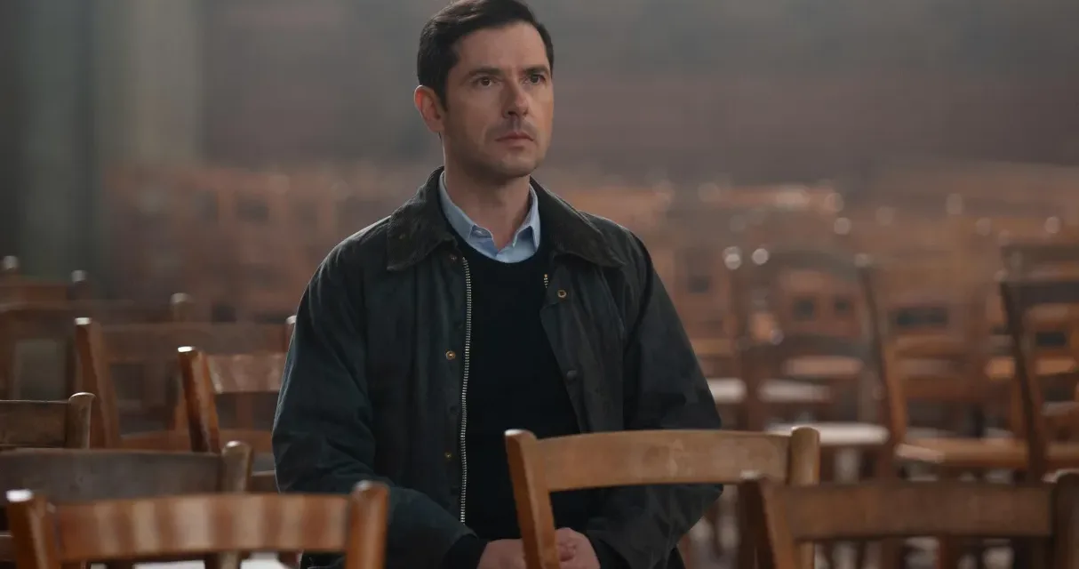 Grâce à Dieu sur france.tv : le drame choc de François Ozon récompensé à Berlin