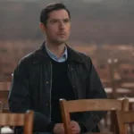 Grâce à Dieu sur france.tv : le drame choc de François Ozon récompensé à Berlin