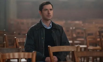 Grâce à Dieu sur france.tv : le drame choc de François Ozon récompensé à Berlin
