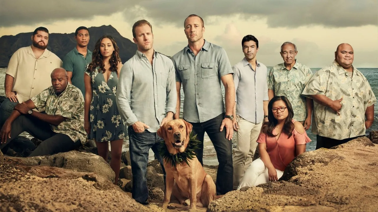 Hawaii 5-0 sur 6ter : McGarrett face à une chasse au trésor macabre et au retour de Catherine