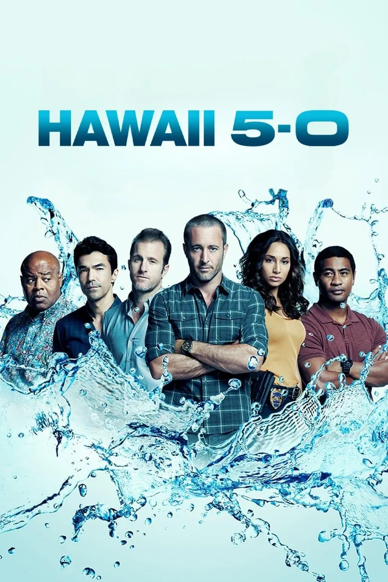 Hawaii 5-0 sur 6ter : McGarrett face à une chasse au trésor macabre et au retour de Catherine