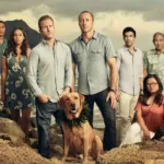 Hawaii 5-0 sur 6ter ce samedi : un meurtre lié à une chasse au trésor macabre et le retour de Catherine Rollins