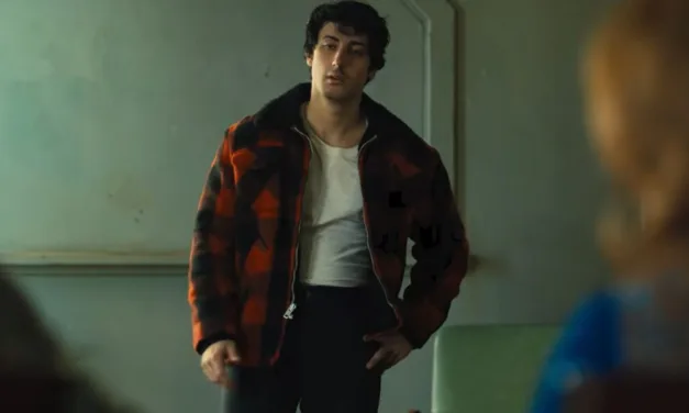 I Play Rocky au cinéma : l’histoire vraie du pari fou de Sylvester Stallone