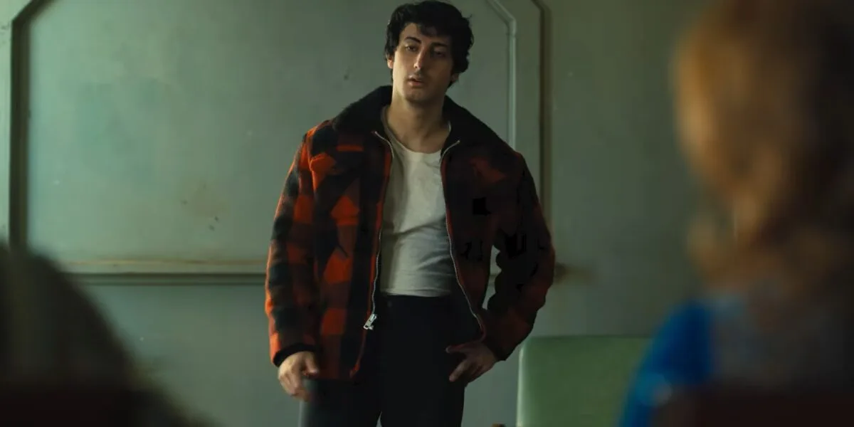 I Play Rocky au cinéma : l’histoire vraie du pari fou de Sylvester Stallone