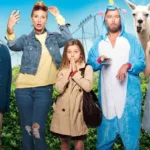 Le Sens de la famille sur France 2 : Franck Dubosc et Alexandra Lamy dans une comédie où tout le monde change de corps