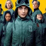 Mickey 17 sur HBO Max : le film de Bong Joon-ho avec Robert Pattinson débarque le 6 août