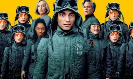 Mickey 17 sur HBO Max : le film de Bong Joon-ho avec Robert Pattinson débarque le 6 août