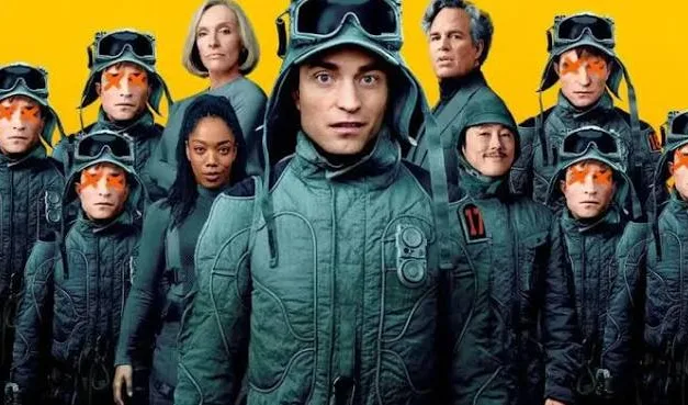 Mickey 17 sur HBO Max : le film de Bong Joon-ho avec Robert Pattinson débarque le 6 août