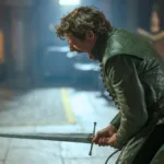 House of the Dragon saison 3 épisode 4 : Rhaenyra face à une nouvelle menace sur HBO Max