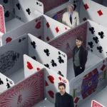 Insaisissables 2 sur Canal+ Grand Écran : les Quatre Cavaliers piégés jusqu’à Macao pour un tour à haut risque
