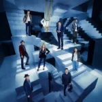 Insaisissables 3 sur Canal+ Box Office : les Quatre Cavaliers reviennent braquer un diamant sud-africain ce lundi 27 juillet