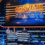 J’en connais un rayon sur M6 : Julien Courbet piège cinquante consommateurs et met en jeu vingt ans de courses