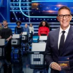 J’en connais un rayon sur M6 : Julien Courbet piège cinquante consommateurs sur les réflexes du quotidien ce mercredi